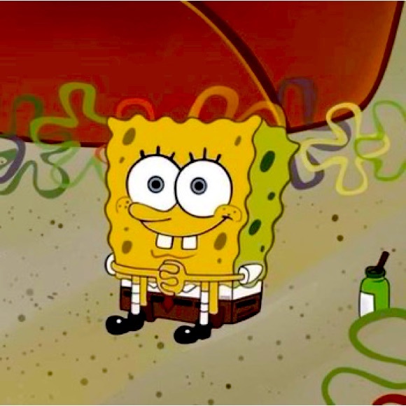 Meet your Posher, Alicia - Picture 1 of 1